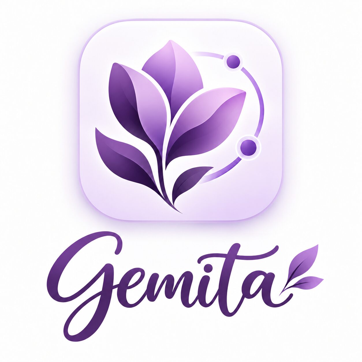 Software de flores